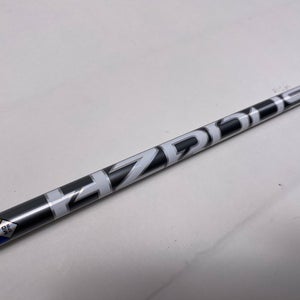 Project X HZRDUS 6.0 Gen 4 Dual Torsional Design Stiff DR Shaft 44.25"-Callaway