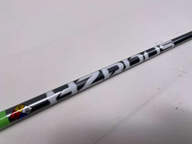 Project X HZRDUS 6.0 Gen 4 Dual Torsional Design Stiff DR Shaft 44.25"-Callaway