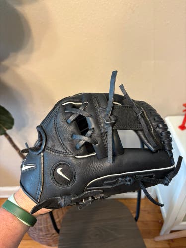 Nike Pro Tradition Infield Glove 11.5" (Used)
