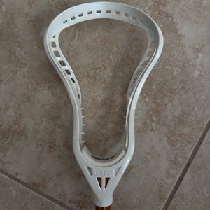 NEW Gait Torque OG White