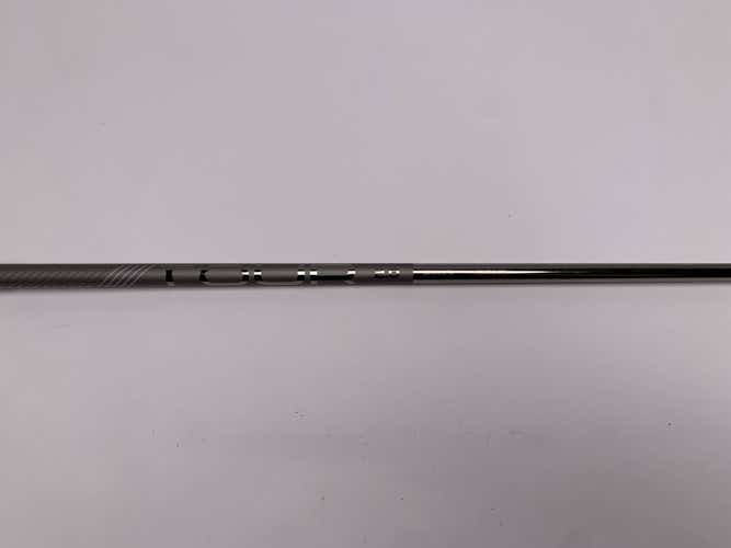 Ping Tour 2.0 85g Regular Graphite Hybrid Shaft 39.5"-Ping