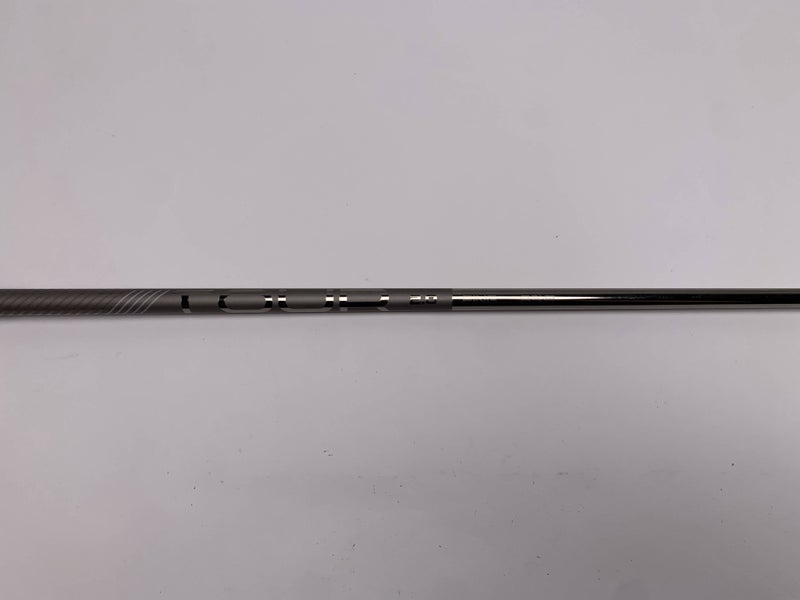 Ping Tour 2.0 85g Regular Graphite Hybrid Shaft 39.5"-Ping