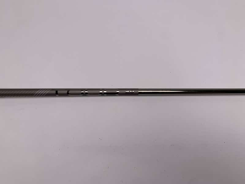 【美品】PING 5U シャフト OT TOUR Hybrid Flex:R Ping Tour 2.0 Chrome 85 X 85g Stiff 38