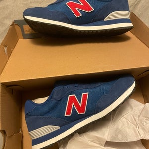 New balance 515 sneakers