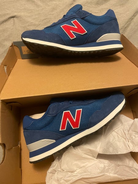 New balance 515 sneakers