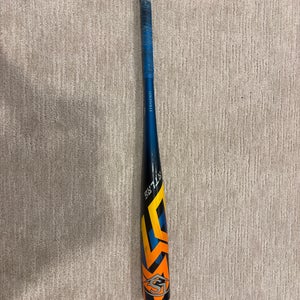 2024 Louisville Slugger Atlas Alloy BBCOR Certified Bat (-3)  29 oz 32" (Used)