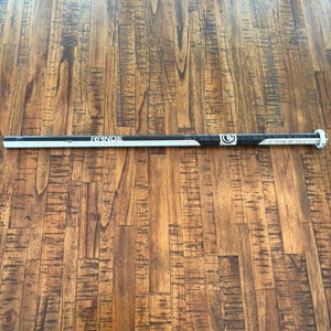 Maverik Range Lacrosse Shaft (Used)