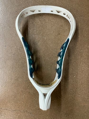 Brine Unstrung Prophecy Head (Used)
