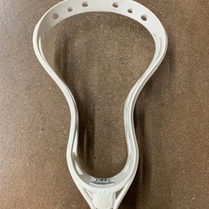 Used/Unstrung Brine Magnum X