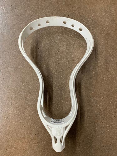 Used/Unstrung Brine Magnum X