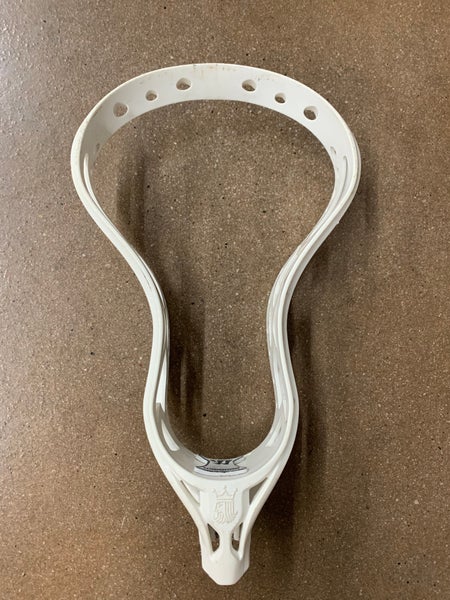 Used/Unstrung Brine Magnum X
