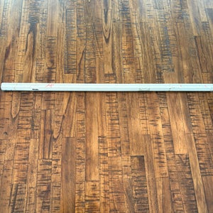 Maverik A1 Lacrosse Shaft (Used) No Butt End