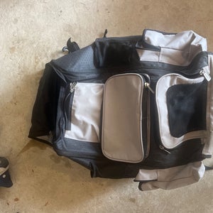 Boombah Baseball Bat Bag (Used)
