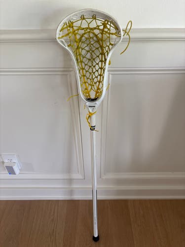 Gait Apex Stick (Used)