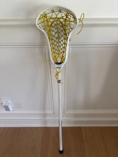 Gait Apex Stick (Used)