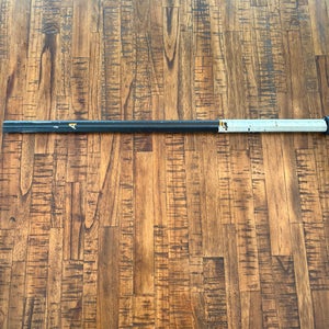 Maverik A1 Lacrosse Shaft (Used)