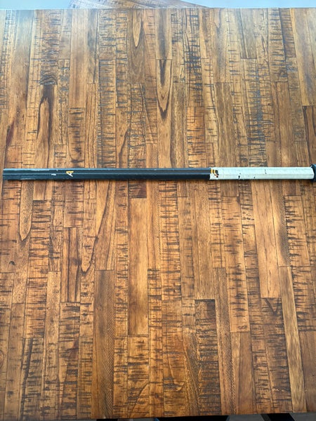 Maverik A1 Lacrosse Shaft (Used)