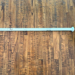 Maverik A1 Lacrosse Shaft (Used)