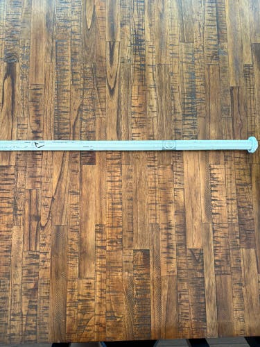 Maverik A1 Lacrosse Shaft (Used)