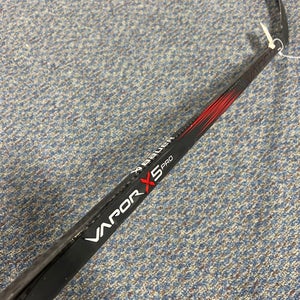 Intermediate Bauer Vapor X5 Pro Hockey Stick Right Handed P28 (Used)