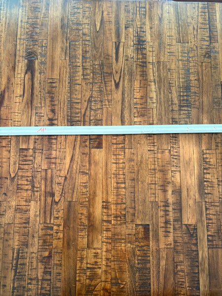 Maverik A1 Lacrosse Shaft (Used) No Butt End