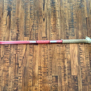 Brine Lacrosse Shaft (Used)