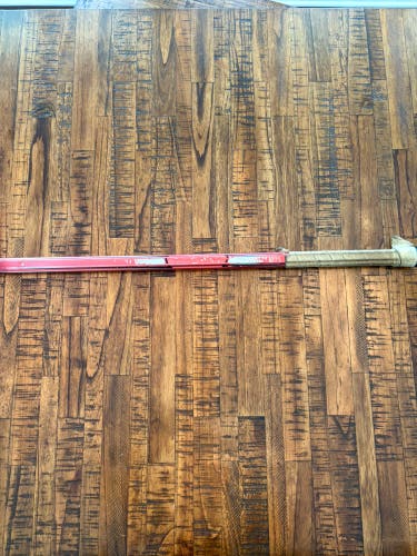 Brine Lacrosse Shaft (Used)