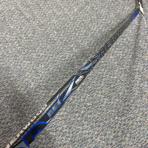 Senior Sher-Wood Code TMP Team Hockey Stick Right Handed PP88 (Used)