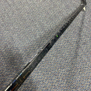 Senior CCM RibCor Trigger 6 Pro Hockey Stick Right Handed (Used)