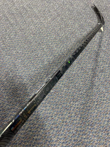Senior CCM RibCor Trigger 6 Pro Hockey Stick Right Handed (Used)