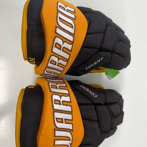 Warrior Gloves 13" (Used)