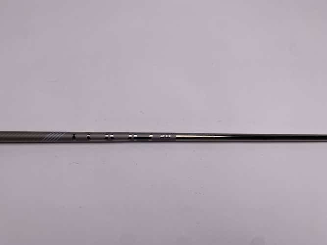 Ping Tour 2.0 65g Stiff Graphite Driver Shaft 44"-Ping