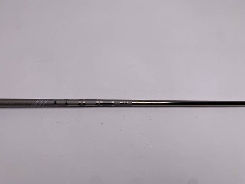 Ping Tour 2.0 65g Stiff Graphite Driver Shaft 44"-Ping