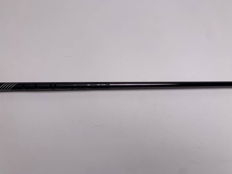 Ping Tour 2.0 Black 75g Stiff Graphite Fairway Wood Shaft 42.5"-Ping