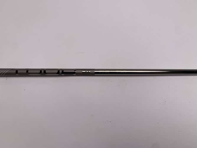 Ping Tour 2.0 75g Regular Graphite Fairway Wood Shaft 42.25"-Ping