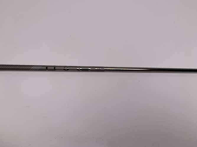 Ping Tour 2.0 75g Regular Graphite Driver Shaft 44.25"-Ping