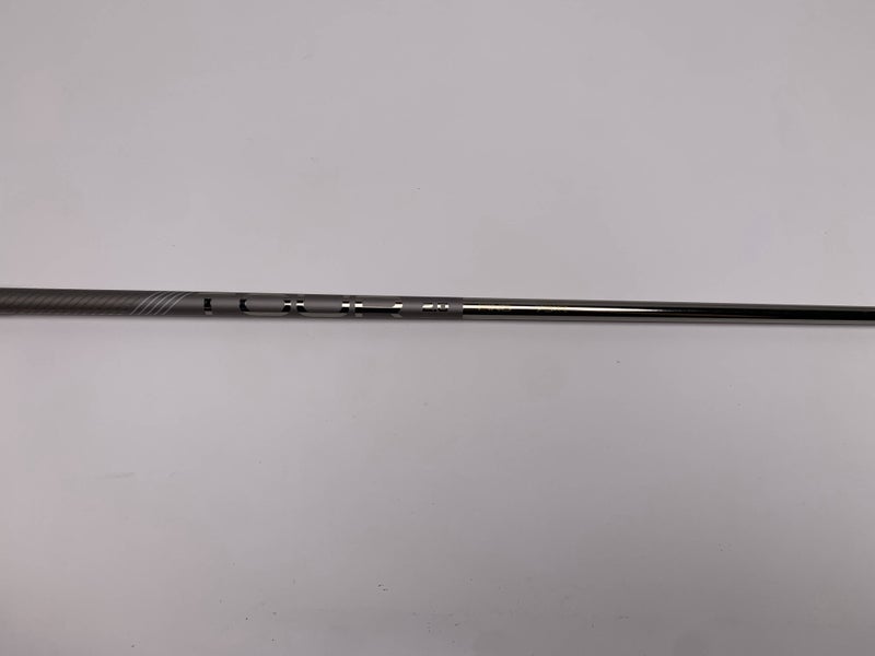 Ping Tour 2.0 75g Regular Graphite Driver Shaft 44.25"-Ping