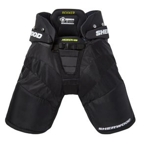 NEW Sherwood Rekker MORPH 2 Hockey Player Pants (Senior)