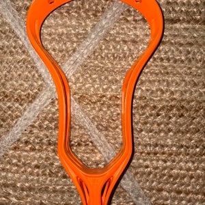 Warrior Aloha Tournament M80 Lacrosse Head (New)