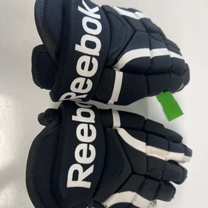 Reebok Gloves 12" (Used)