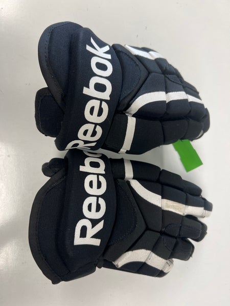 Reebok Gloves 12" (Used)