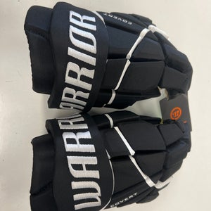 Warrior Gloves 14" (New)