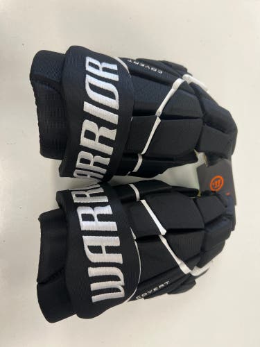 Warrior Gloves 14" (New)