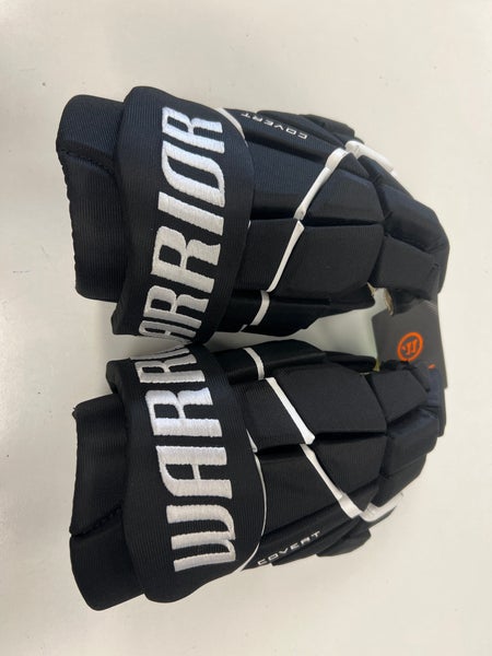Warrior Gloves 14" (New)