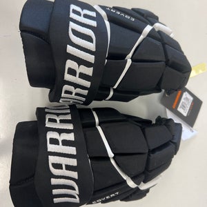 Warrior Gloves 15" (New)