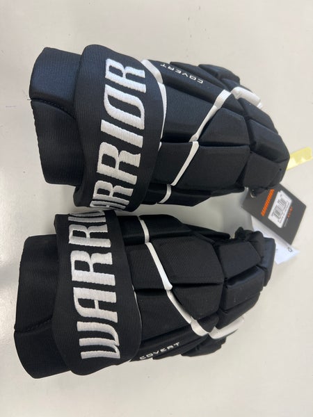 Warrior Gloves 15" (New)