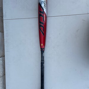 2020 Easton ADV 360 Composite Bat BBCOR Certified (-3) Composite 29 oz 32" (Used)