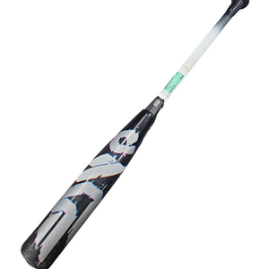 Used Demarini CF BB/SB USSSA 2 3/4 Bat 30" 11850-S000021080