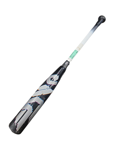 Used Demarini CF BB/SB USSSA 2 3/4 Bat 30" 11850-S000021080
