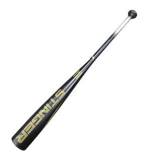 Used STINGERS MISSLE 3 BB/SB USSSA 2 3/4 Bat 30" 11850-S000021076